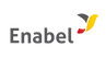 Enabel_Logo_Color_RGB.png.webp