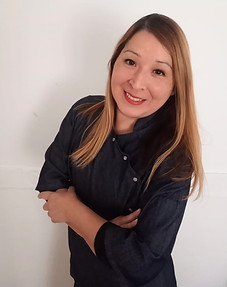 WhatsApp Image 2021-05-11 at 13.39.34.jpeg