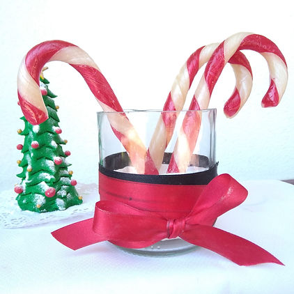 WhatsApp Image 2021-11-11 at 10.48.38 AM.jpeg