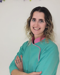 WhatsApp Image 2020-06-02 at 19.13.30.jpeg