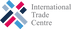 International_Trade_Centre_Logo.svg.png
