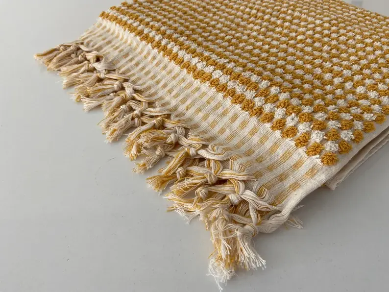 Μικρογραφία: *Sun*