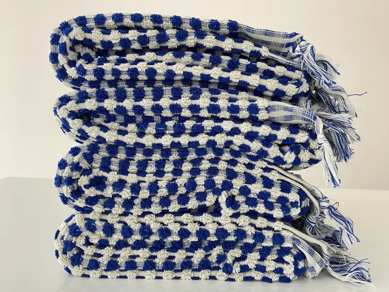 Μικρογραφία: *Navy*