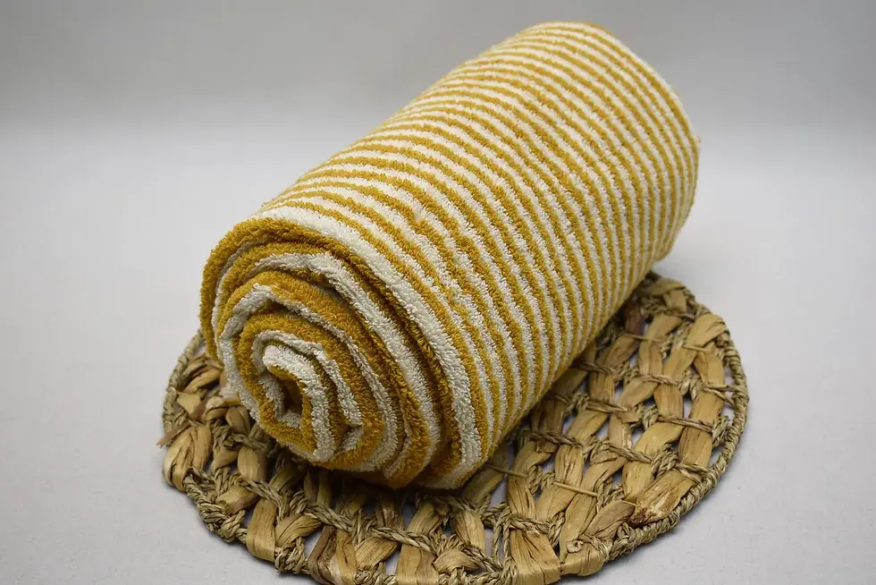 Μικρογραφία: *Lemonade*