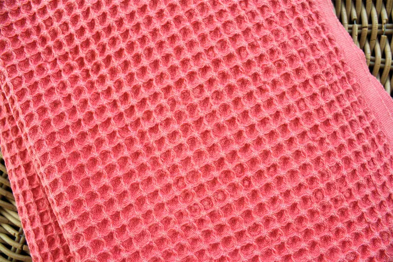 Μικρογραφία: Waffle