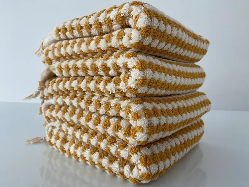 Μικρογραφία: *Sun*