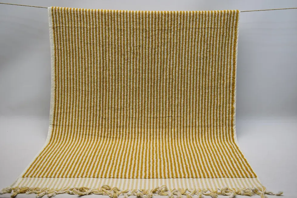 Μικρογραφία: *Lemonade*