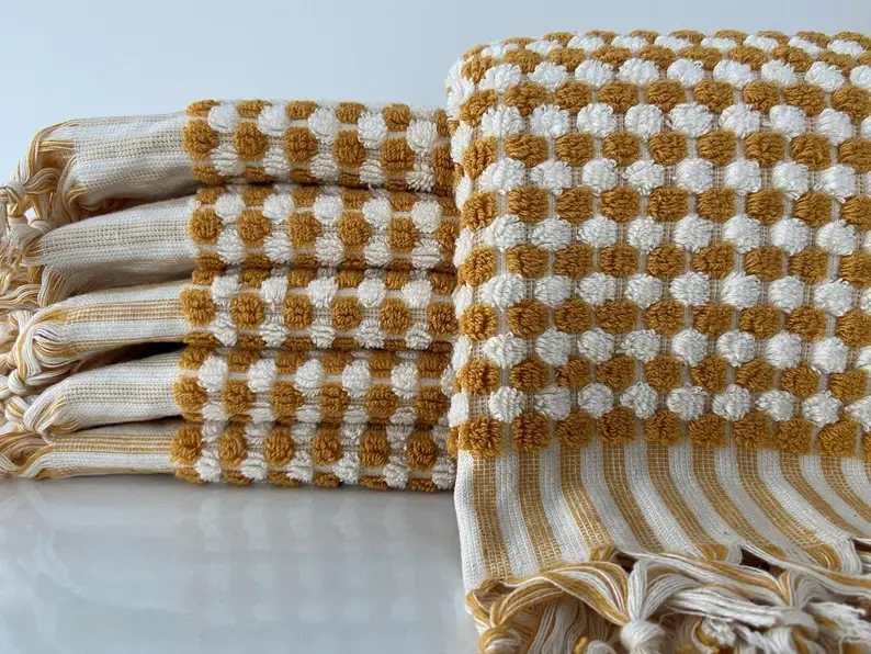 Μικρογραφία: *Sun*