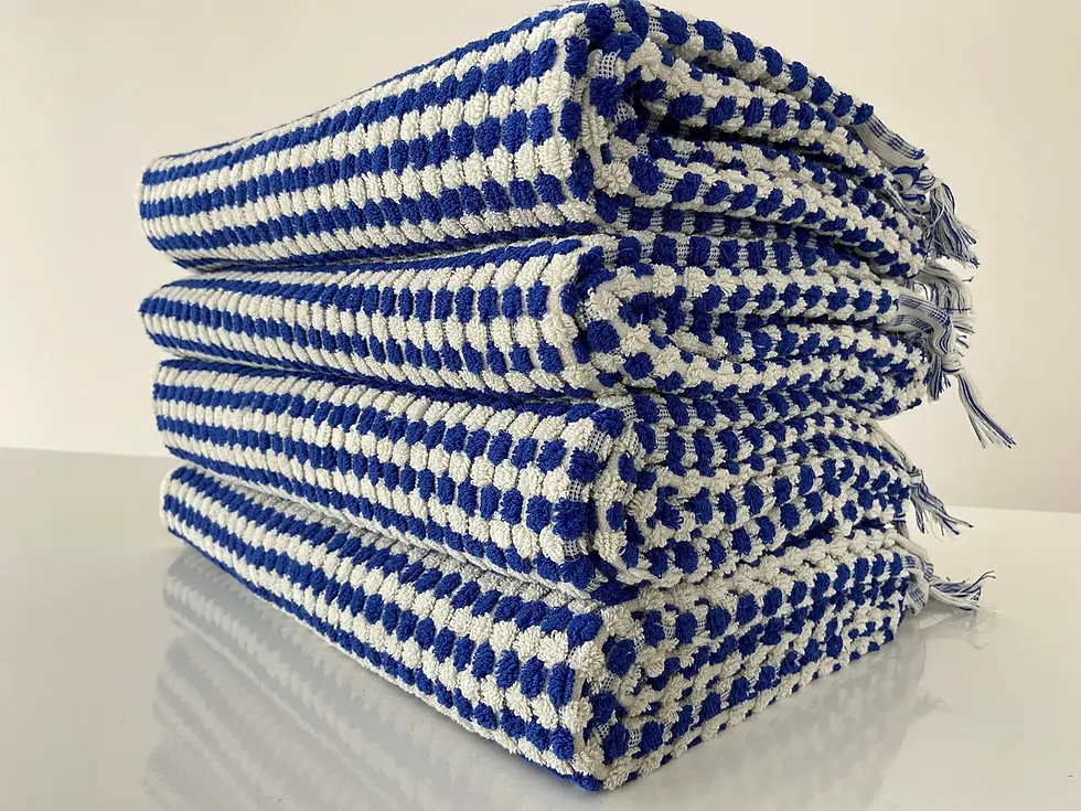 Μικρογραφία: *Navy*