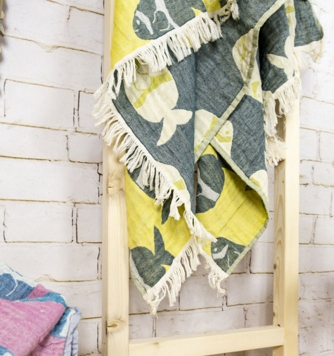 Μικρογραφία: *Sea Life*