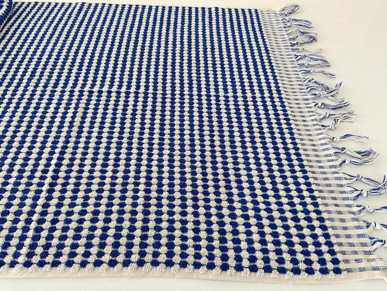 Μικρογραφία: *Navy*