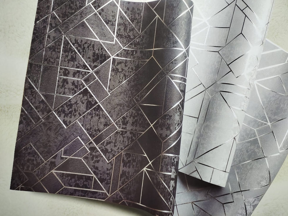 WhatsApp Image 2023-07-17 at 22.53.05