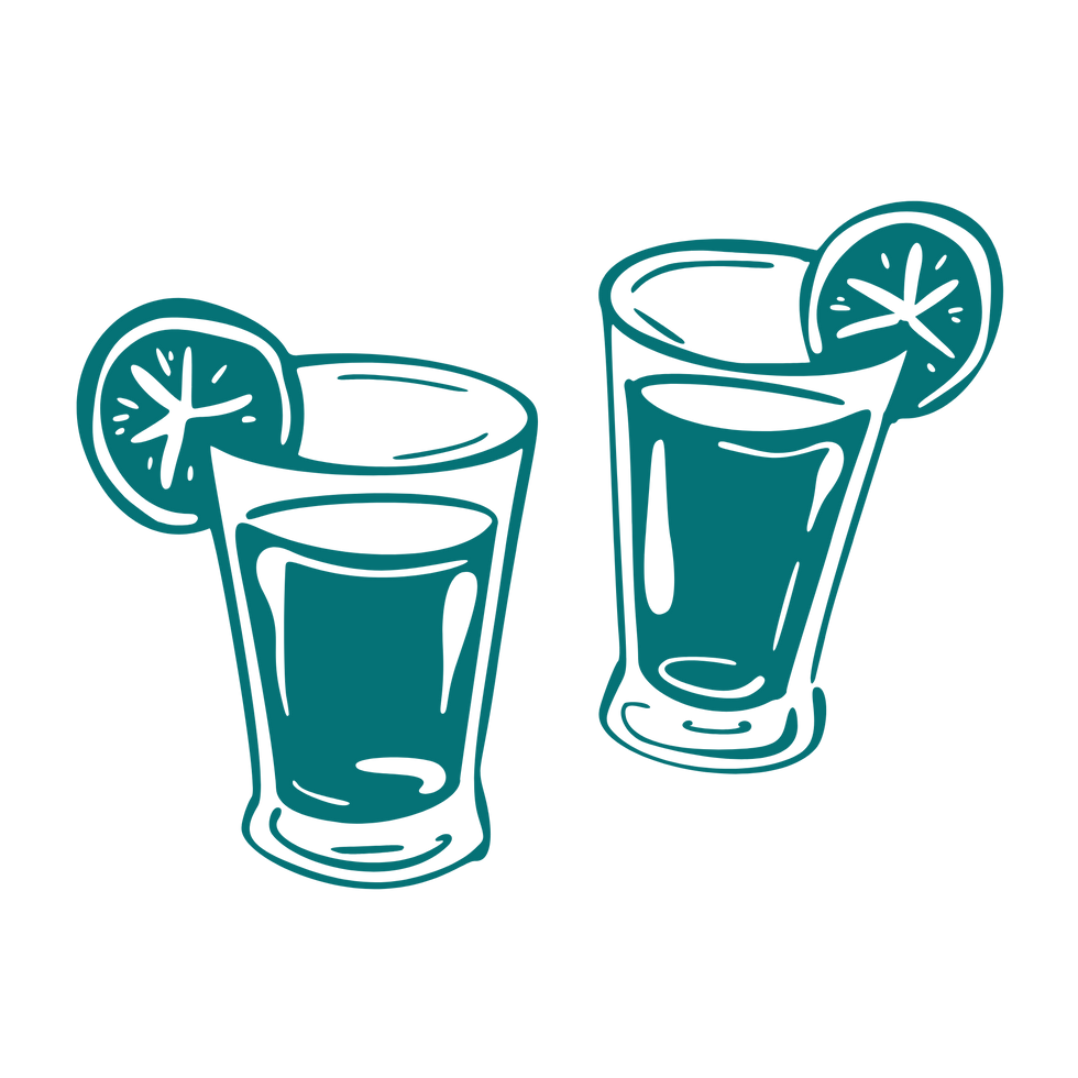 shots.png