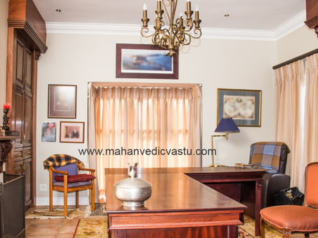 Top 25 Vastu Tips For Home: Boosting Positive Energy in Your Living Space