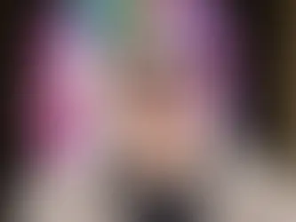 Andrew Schulz Faces Backlash for Controversial Comments About Kendrick Lamar on Flagrant Podcast