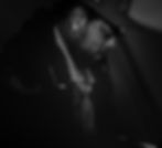 Westside Gunn (SXSW)