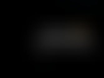 Bomb Threats Disrupt French Montana, Fivio Foreign, and Fabolous Tour Stop in Philly