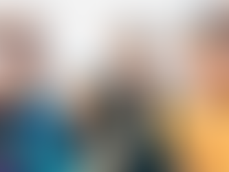 Empowering Women: A Catalyst for Positive Change