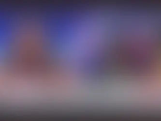 "The Funniest Interview of the Year: Cam'ron on CNN"