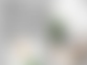 Vastu Tips for Office, Office Vastu Shastra and Workspace: Unlock the Financial Growth