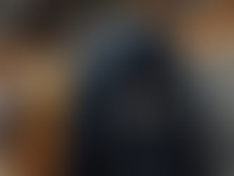 Exploring the Appeal of Unique HypeCity Hoodies