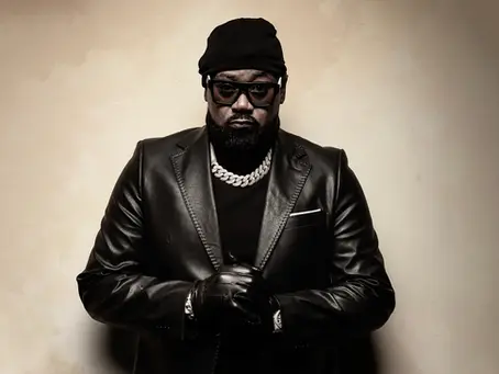 Ghostface Killah’s Supreme Clientele 2 Set to Redefine Hip-Hop with Wu-Tang & Star Power