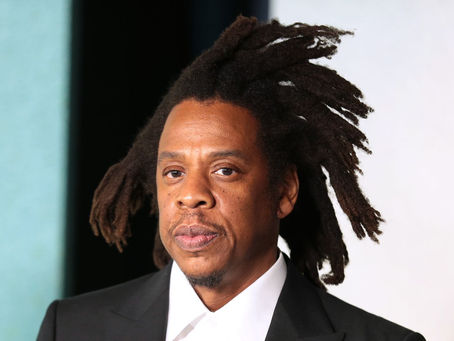 Analyzing Jay-Z's curated 2023 playlist on Tidal: What it reveals about his musical taste and industry impact