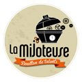 csm_Mijoteuse_Logo_web_65a77bd828.jpeg