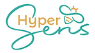 HyperSens_V5_RGB-2 (3).png