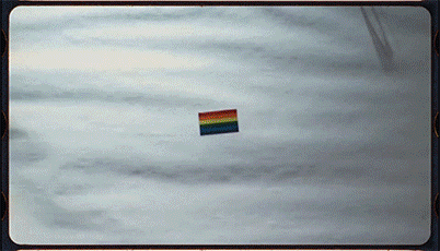 245650_PDG_House_Pride_Film_2022_PP02.gif