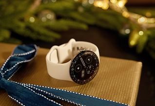 SHOT_3_GOOGLE_PIXEL_WATCH_019_1d_edited.