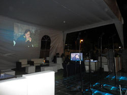 Karaoke Party