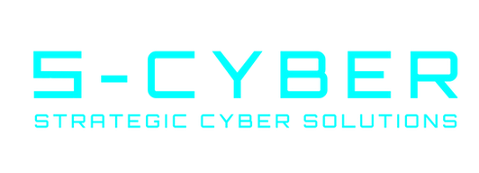 S-CYBER Logo C-04 (3)_edited.png