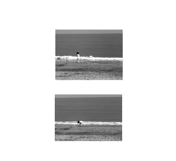 Irene Sema_Coastline paradox (2).jpg