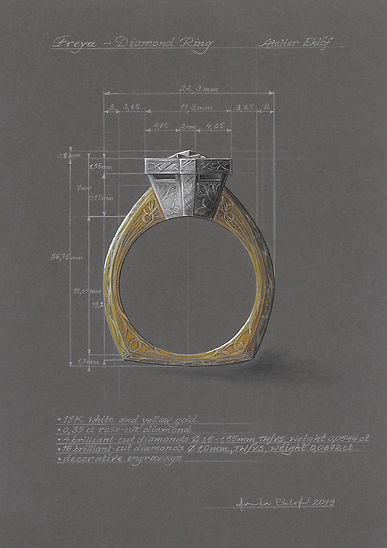 F_ring_KM2.jpg