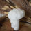 Miniature : Mushroom Lady