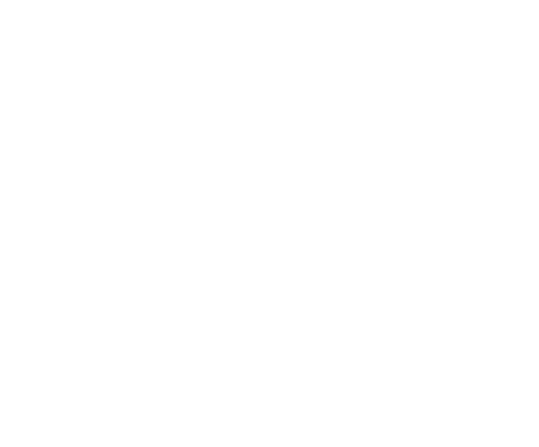 KTSG_Logo_white_gif.gif