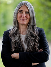 GCU_Alternativen_Farbe_010_Karin.jpg