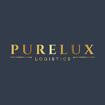 PURELUX_LOGISTICS_LOGO_FULL 2.PNG