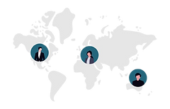 undraw_global-team_8jok-removebg-preview.png