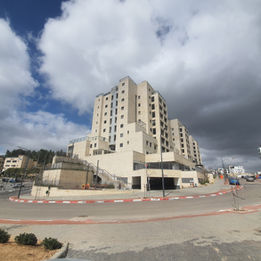 יוגר