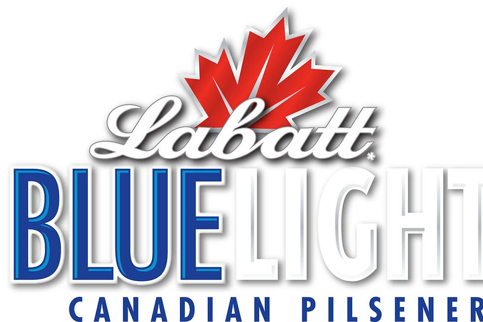 BLUE_LT_USA_LOGO_Feb26