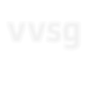 Logo VVSG