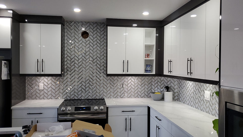 kitchen backsplash 1.jpg