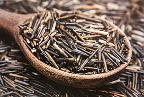 Bean Bliss: The Secret to Eating Legumes Gas/Bloat/Pain-Free!
