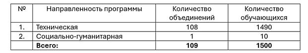 2025-09-15_14-09-05.png