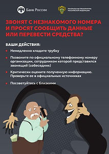 v2_1.jpg