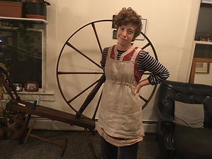 image4.jpeg
