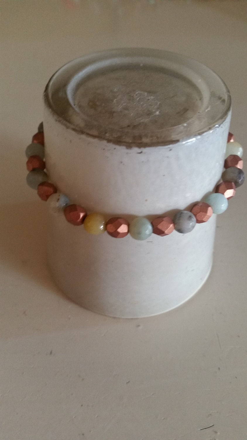 Armbandje