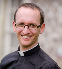 Ordination photo.jpg